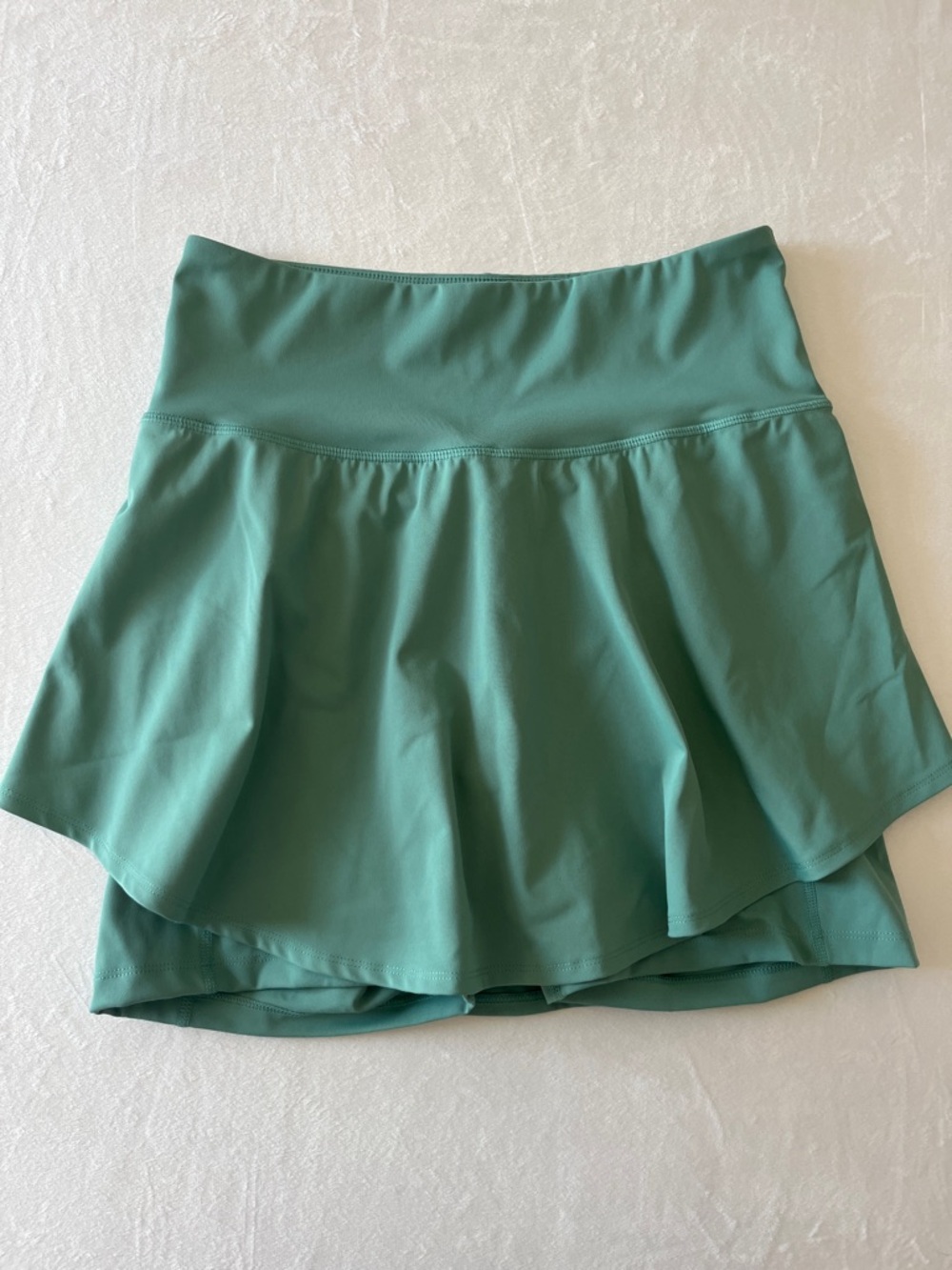 Old Navy skort M - Picture 2 of 7